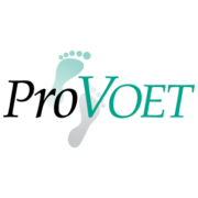 ProVoet Logo